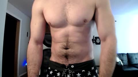 Snapshot of alpha_dominus_king chatting on 03/11/26, 04:02 OF online show from 03/11/26, 04:02