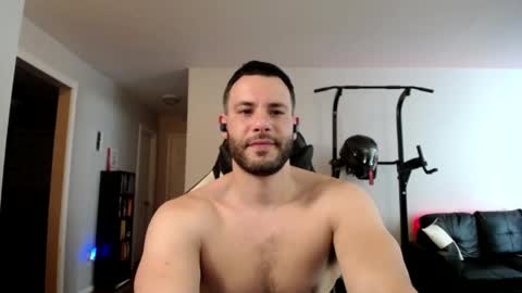 Snapshot of alpha_dominus_king chatting on 04/16/26, 02:51 OF online show from 04/16/26, 02:51