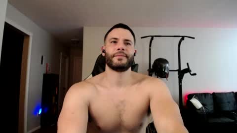 Snapshot of alpha_dominus_king chatting on 04/20/26, 03:26 OF online show from 04/20/26, 03:26