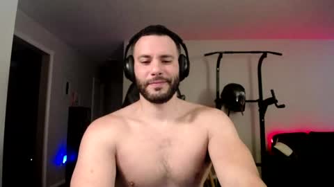 Snapshot of alpha_dominus_king chatting on 04/22/26, 04:08 OF online show from 04/22/26, 04:08
