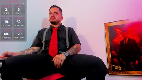 Snapshot of alpha_paganni chatting on 02/24/26, 03:15 alpha paganni online show from 02/24/26, 03:15