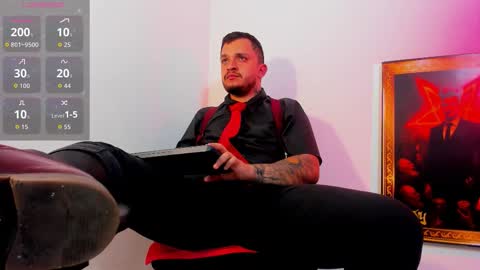 Snapshot of alpha_paganni chatting on 03/02/26, 03:09 alpha paganni online show from 03/02/26, 03:09