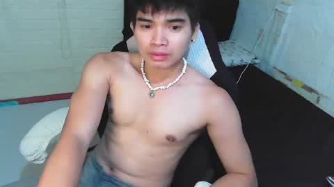 Snapshot of alpha_rider chatting on 06/26/26, 11:25 Angelo online show from 06/26/26, 11:25