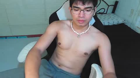Snapshot of alpha_rider chatting on 06/27/26, 06:40 Angelo online show from 06/27/26, 06:40