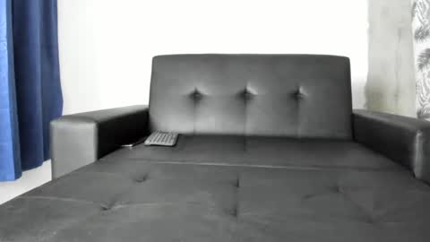 alpha smit online show from 02/04/25, 01:02