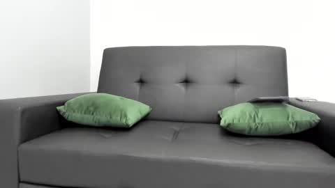 alpha smit online show from 03/06/25, 03:13