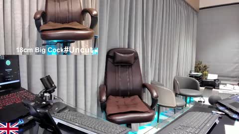 alpha_uk_boss online show from 04/21/26, 12:34