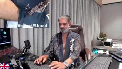alpha_uk_boss online show from 04/26/26, 02:48