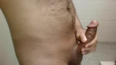 Snapshot of alphaaa_007 chatting on 02/25/25, 03:38 alphaaa_007 online show from 02/25/25, 03:38