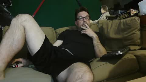 Alpha or Al online show from 12/02/24, 05:04