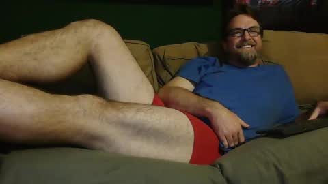 Alpha or Al online show from 11/04/25, 04:44