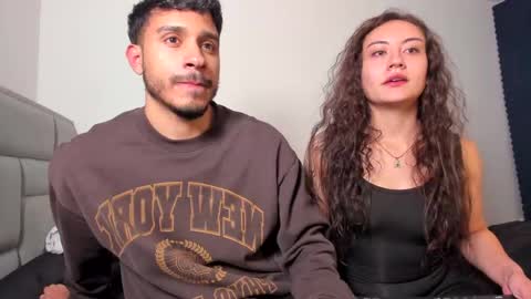 Jay and  Velvet online show from 05/03/26, 07:25