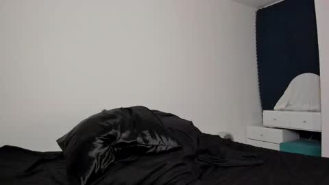 Jay and  Velvet online show from 06/07/26, 03:43