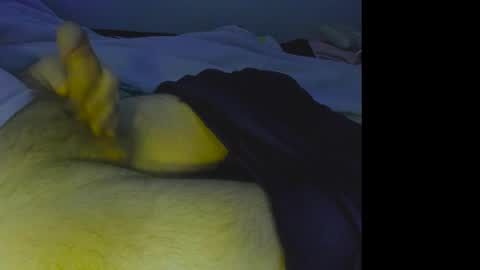 alphablue_wolf1295 online show from 12/04/24, 07:06