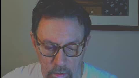 alphablue_wolf1295 online show from 03/05/25, 06:23