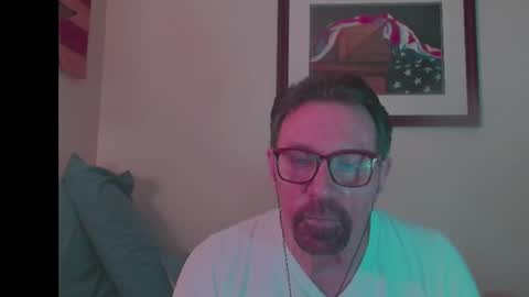 alphablue_wolf1295 online show from 03/08/25, 10:11