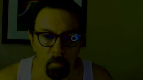 alphablue_wolf1295 online show from 09/19/25, 08:49