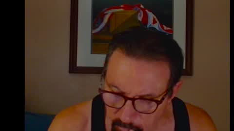 alphablue_wolf1295 online show from 09/22/25, 08:49