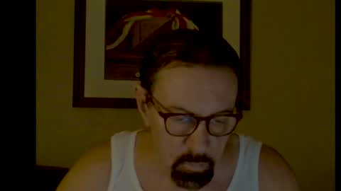 alphablue_wolf1295 online show from 09/23/25, 09:01