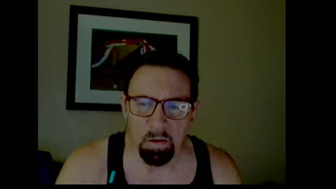 alphablue_wolf1295 online show from 10/04/25, 08:45