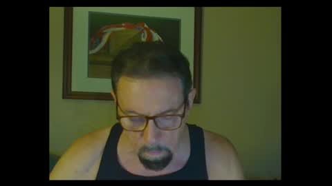 alphablue_wolf1295 online show from 10/05/25, 08:56