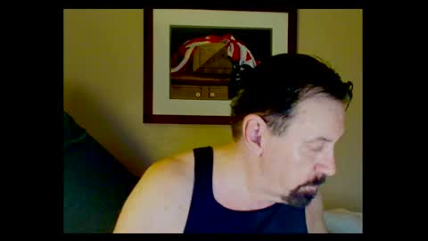 alphablue_wolf1295 online show from 10/07/25, 08:44