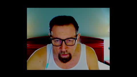 alphablue_wolf1295 online show from 12/20/25, 09:00