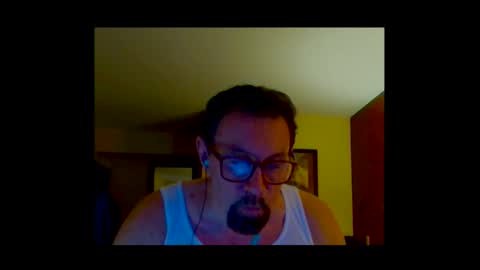 alphablue_wolf1295 online show from 01/05/26, 09:51