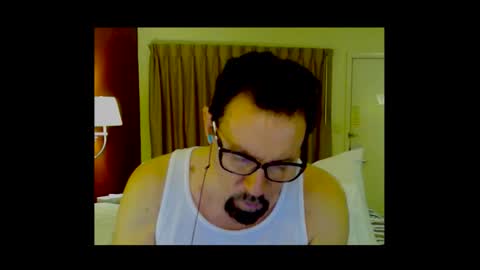 alphablue_wolf1295 online show from 01/07/26, 10:34