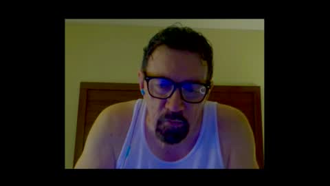 alphablue_wolf1295 online show from 02/17/26, 12:07