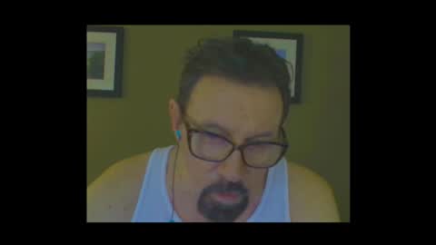 alphablue_wolf1295 online show from 02/17/26, 11:55