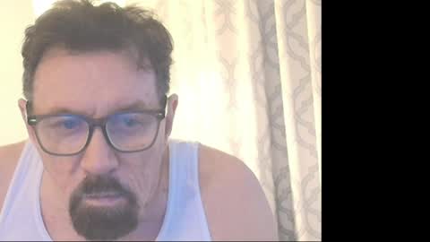 alphablue_wolf1295 online show from 03/16/26, 11:09