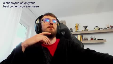 Andi online show from 12/21/25, 12:56