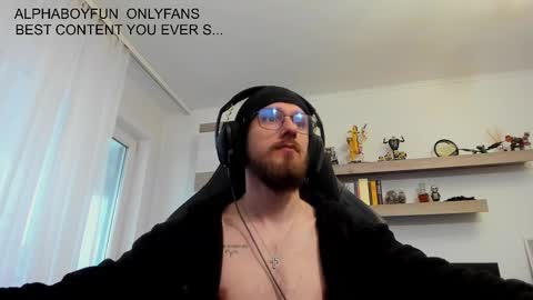 Andi online show from 12/23/25, 11:08