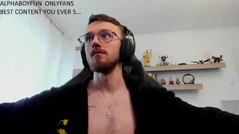 Andi online show from 01/16/26, 09:13