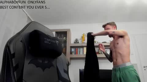 Andi online show from 02/04/26, 07:09