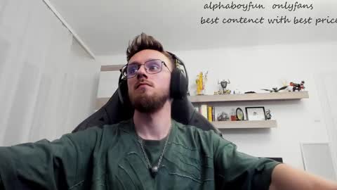 Andi online show from 02/05/26, 09:08