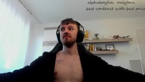 Andi online show from 03/11/26, 08:42