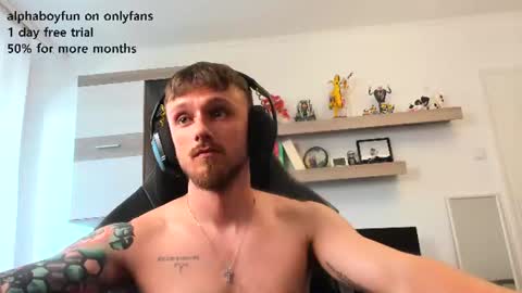 Andi online show from 06/28/26, 12:44