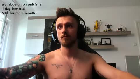 Andi online show from 07/02/26, 12:44