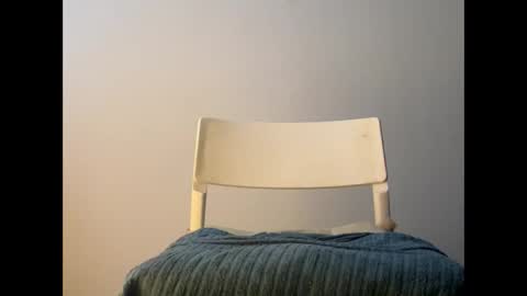 alphac0ck00 online show from 04/29/26, 10:30