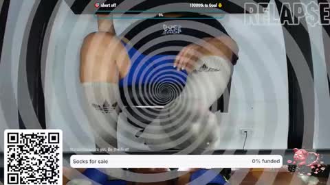 MASTER FINDOM DRAIN... online show from 02/03/26, 01:37