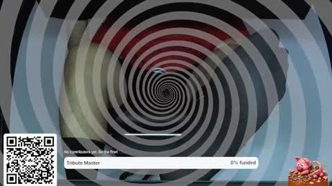 MASTER FINDOM DRAIN... online show from 03/21/26, 07:28