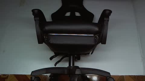 MASTER FINDOM DRAIN... online show from 04/10/26, 01:55