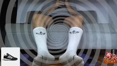 MASTER FINDOM DRAIN... online show from 04/24/26, 09:34