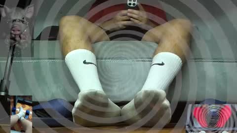 Snapshot of alphacashmaster8 chatting on 05/31/26, 07:48 MASTER FINDOM DRAIN... online show from 05/31/26, 07:48