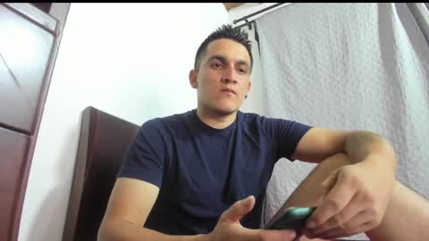 AlphaDesire69 online show from 09/16/25, 02:01