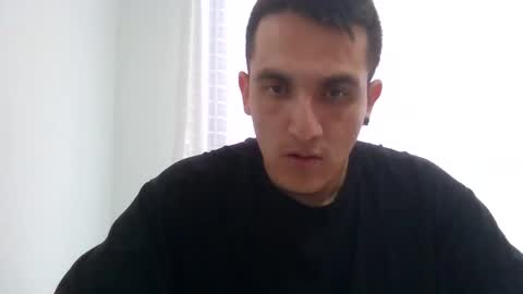 AlphaDesire69 online show from 09/18/25, 05:59