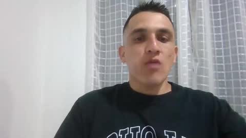 AlphaDesire69 online show from 11/15/25, 03:59