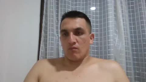 AlphaDesire69 online show from 11/20/25, 04:23